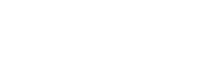 Logo Reset